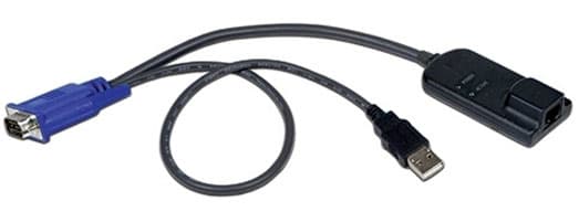 DELL A7485901