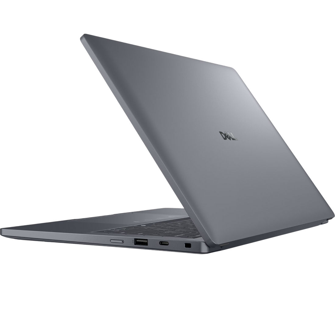 Dell Pro: A Nova Nomenclatura dos Equipamentos Empresariais da Dell