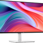 Dell Monitor 27 Plus - S2725HSM