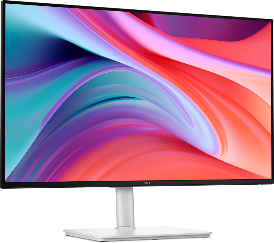 Dell Monitor 27 Plus - S2725HSM