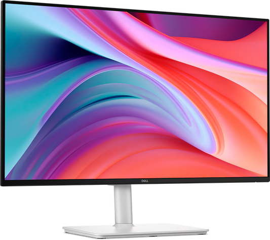 Dell Monitor 27 Plus - S2725HSM