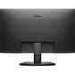Dell Monitor 27" - SE2725HM