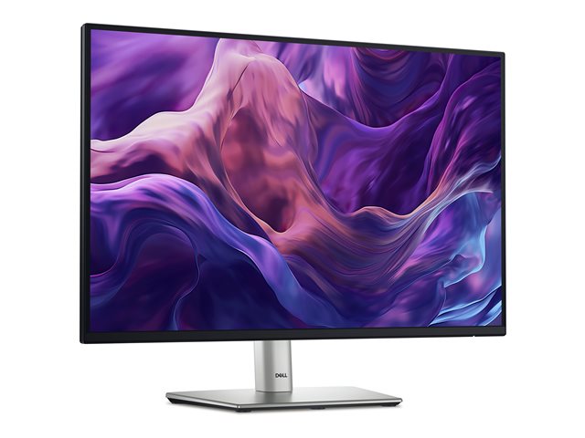 Dell Monitor Pro 24 Plus com Hub USB-C — P2425E