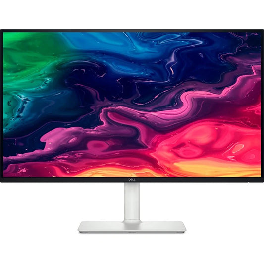 Dell Monitor 27" Plus 4K USB-C - S2725QC
