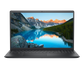 Dell Inspiron 15 3530 i7-1355U 16GB 1TB 15.6" FHD W11Pro