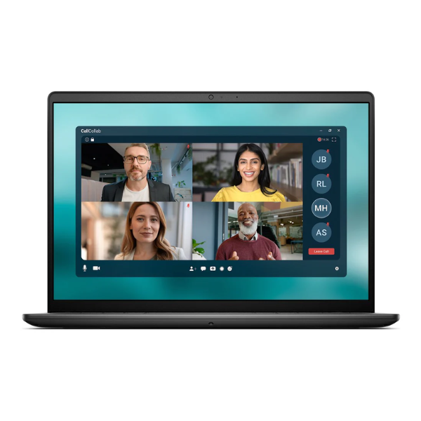 Dell Pro 14 Essential PV14250  Core 5 120U 16GB 512GB 14" FHD+ W11Pro