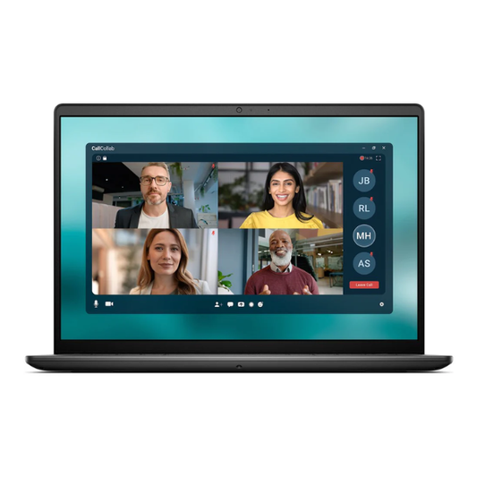 Dell Pro 14 Essential PV14250  Core 5 120U 16GB 512GB 14" FHD+ W11Pro