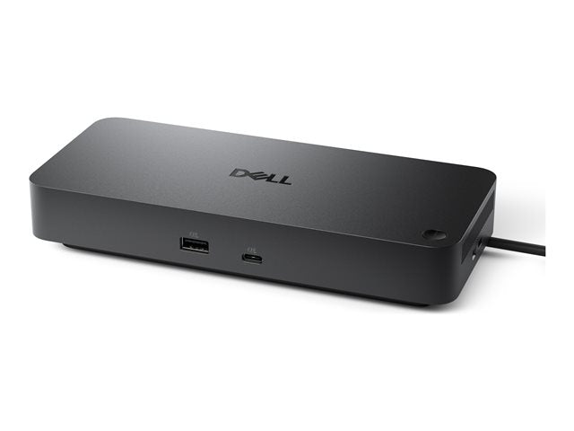 Dell Pro Dock WD25Z