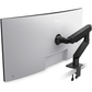 Braço Resistente Dell Pro para monitor único - HDA26