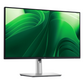 Dell Monitor Pro 24" Plus QHD — P2425D