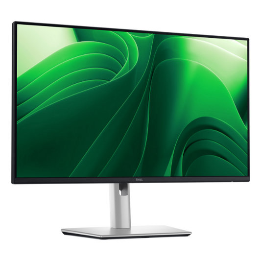 Dell Monitor Pro 24" Plus QHD — P2425D