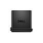 Docking Adaptador de viagem USB-C 4 em 1 Dell Pro - DA225