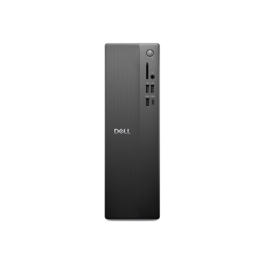 Dell Slim ECS1250 i5-14400 16GB 1TB W11Pro