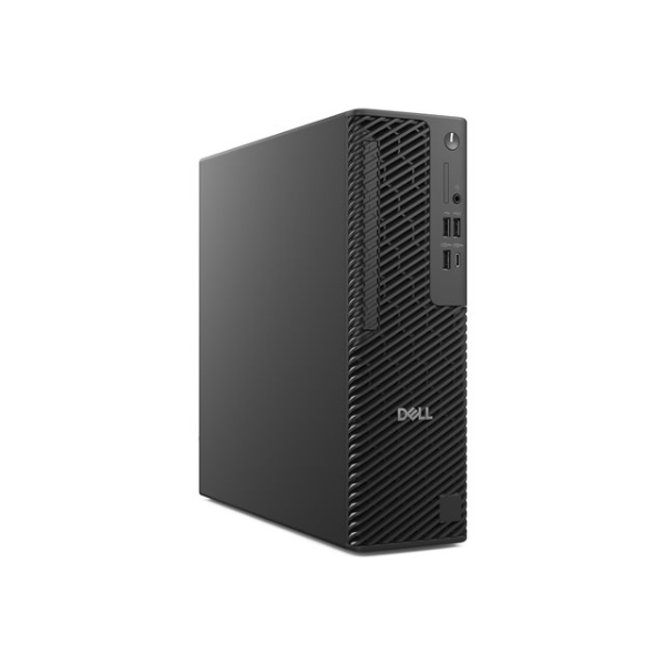 Dell Slim ECS1250 i5-14400 16GB 512GB W11Pro