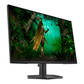 Dell Monitor 27 200 Hz – SE2725HG