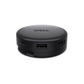 Docking Adaptador de viagem USB-C 7 em 1 Dell Pro - DA326