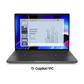 Dell Pro 14 Premium PA14260 Ultra 5 335 vPro 32G 512GB Intel Arc 14" FHD+ W11Pro Copilot+ PC