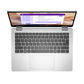 Novo Dell Pro 14 Plus Ultra 7 266V vPro 16GB 512GB 14" FHD+ W11Pro