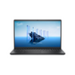 Novo Dell Essentials DC15250 i5-1334U 16GB 1TB 15,6" FHD W11Pro