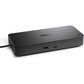Dell Pro Thunderbolt 4 Dock -WD25TB4