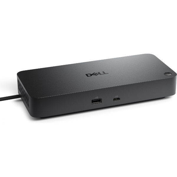 Dell Pro Thunderbolt 4 Dock -WD25TB4