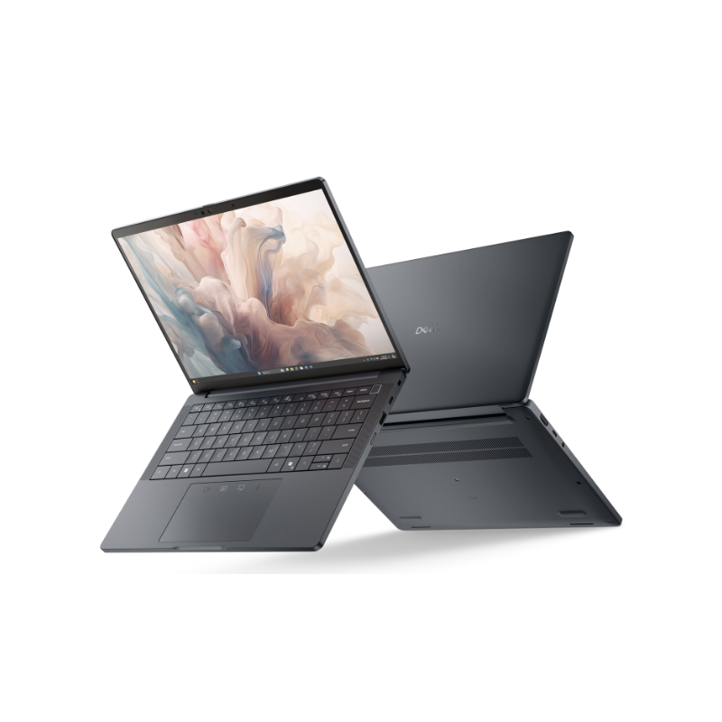 Novo Dell Pro 13 Premium Ultra 7 268V vPro 32GB Intel Arc 13.3" QHD+ Touch W11Pro Copilot+ PC