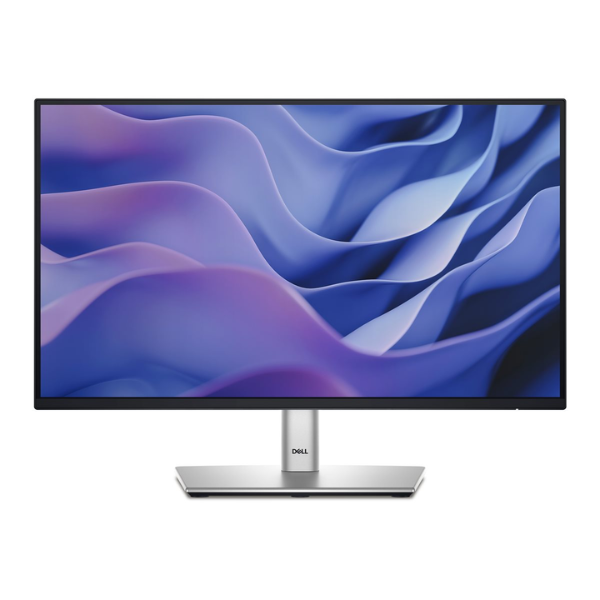 Dell Monitor Pro 22 Plus - P2225H