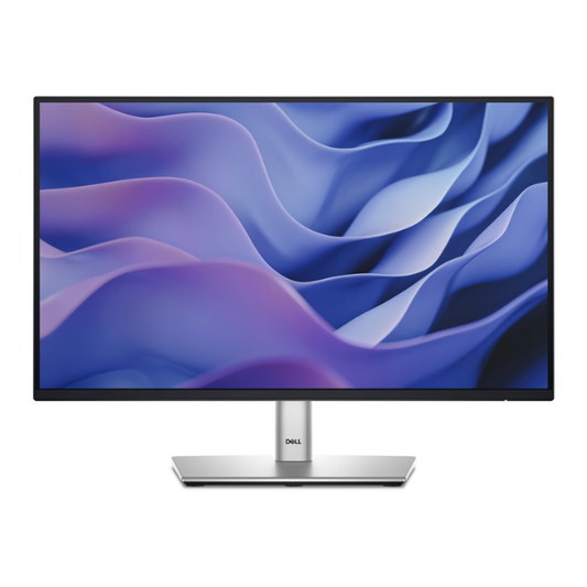 Dell Monitor Pro 22 Plus - P2225H