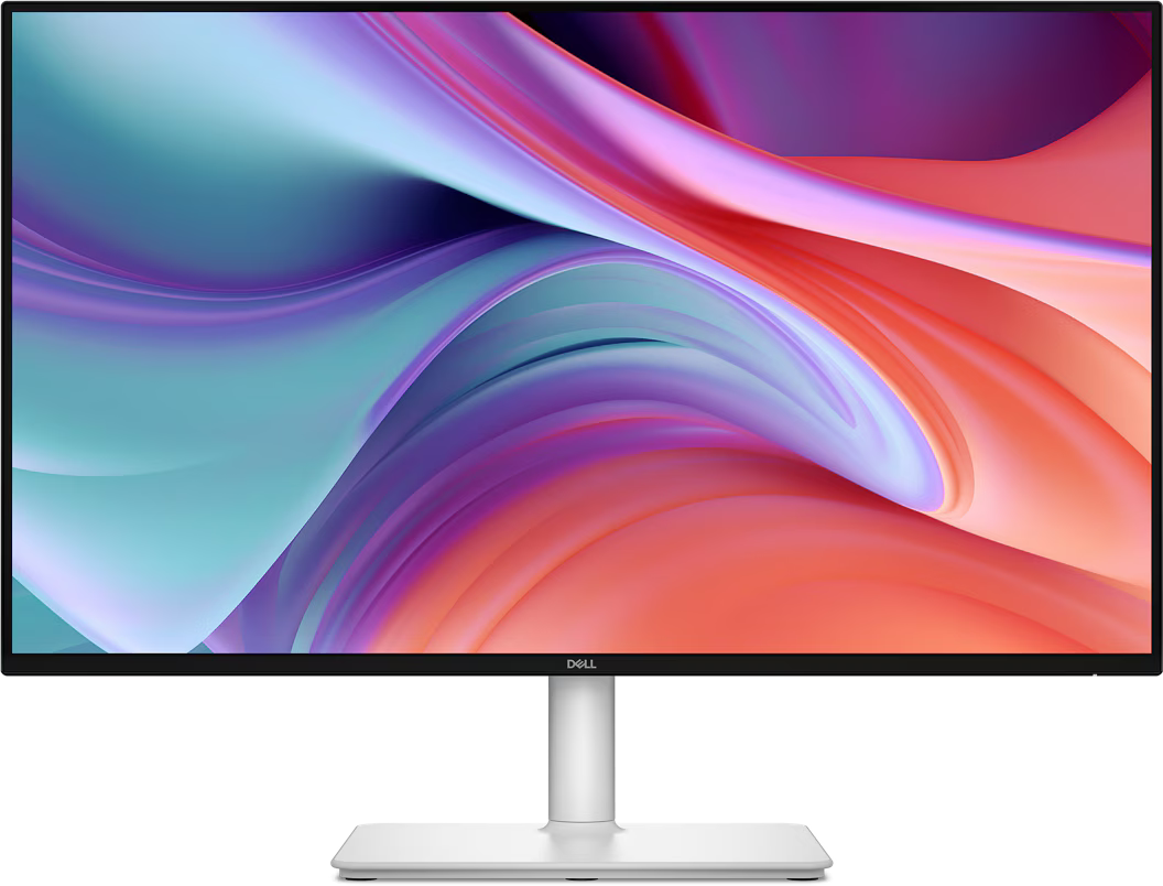 Dell Monitor 27 Plus - S2725HSM