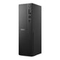 Novo Dell Pro Max Slim FCS1250 Ultra 7 265 16GB 512GB W11Pro