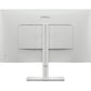 Dell Monitor 27" Plus 4K USB-C - S2725QC