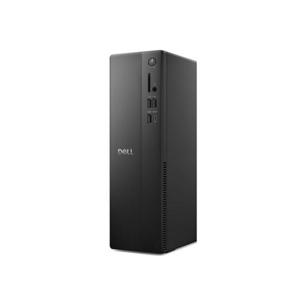 Dell Slim ECS1250 i5-14400 16GB 1TB W11Pro