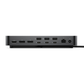Dell Pro Thunderbolt 5 Dock -WD25TB5