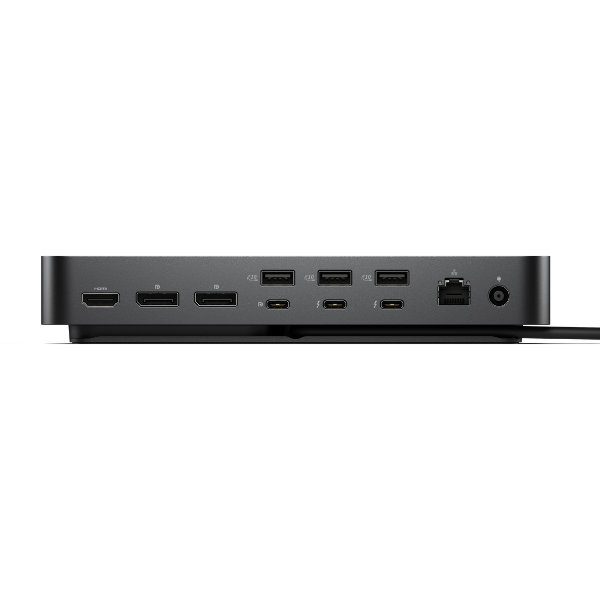 Dell Pro Thunderbolt 5 Dock -WD25TB5