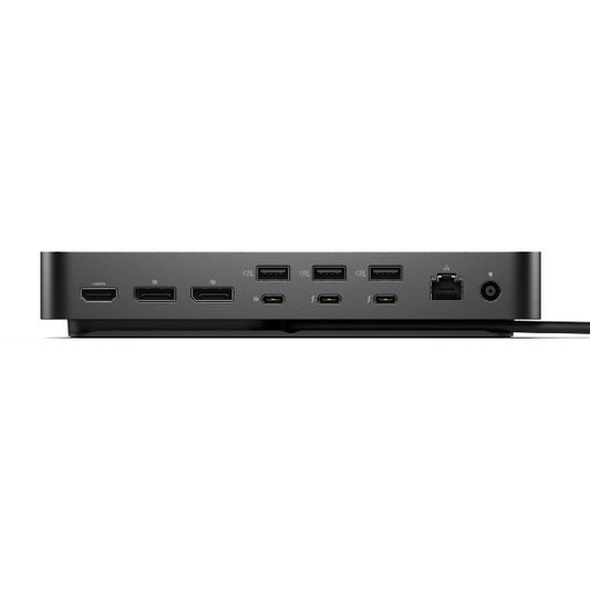 Dell Pro Thunderbolt 5 Dock -WD25TB5
