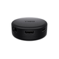 Docking Adaptador de viagem USB-C 7 em 1 Dell Pro - DA326