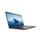 Novo Dell Essentials DC15250 i5-1334U 16GB 1TB 15,6" FHD W11Pro
