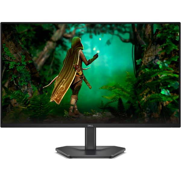 Dell Monitor 27 200 Hz – SE2725HG