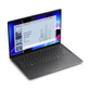 Dell Pro 14 Premium PA14260 Ultra 5 335 vPro 32G 512GB Intel Arc 14" FHD+ W11Pro Copilot+ PC