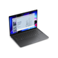 Dell Pro 14 Premium PA14260 Ultra 5 335 vPro 32G 512GB Intel Arc 14" FHD+ W11Pro Copilot+ PC