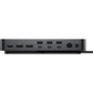 Dell Pro Thunderbolt 4 Dock -WD25TB4
