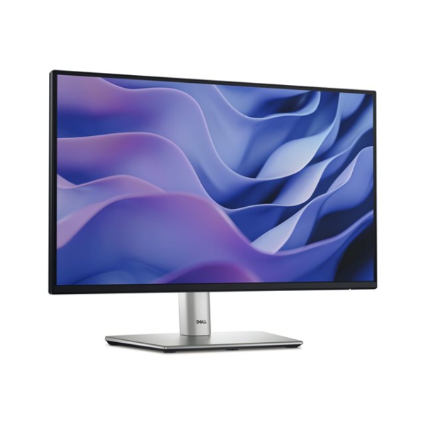Dell Monitor Pro 22 Plus - P2225H