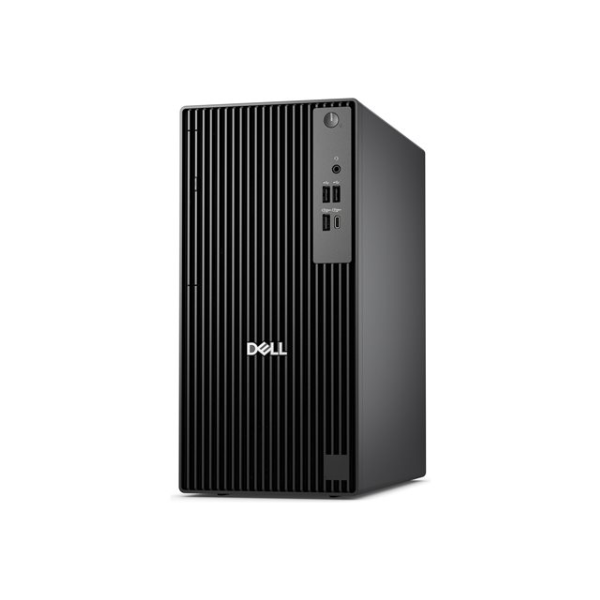 Dell Pro Tower QCT1250 Ultra 7 265 16GB 512GB W11Pro