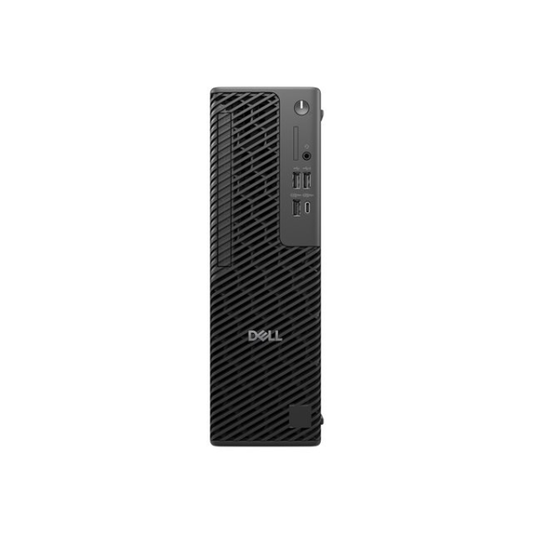 Dell Slim ECS1250 i5-14400 16GB 512GB W11Pro
