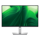 Dell Monitor Pro 24" Plus QHD — P2425D