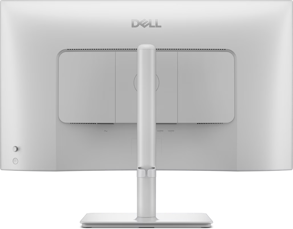 Dell Monitor 27 Plus - S2725HSM