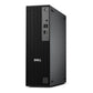 Novo Dell Pro Slim Ultra 7 265 32GB 1TB Nvidia RTX A400 W11Pro