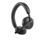 Dell Headset sem fios Pro — WL3024