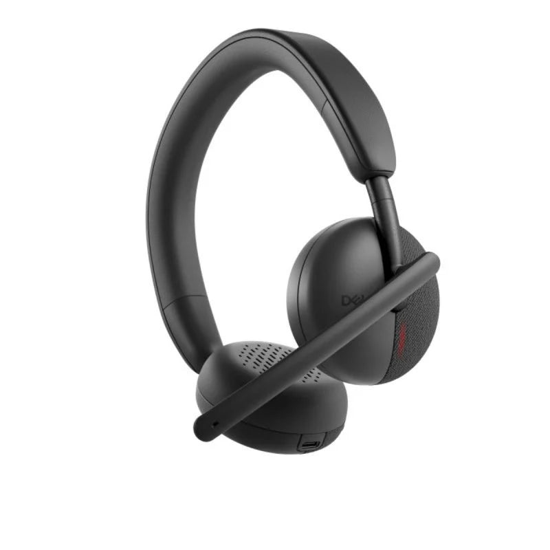 Dell Headset sem fios Pro — WL3024