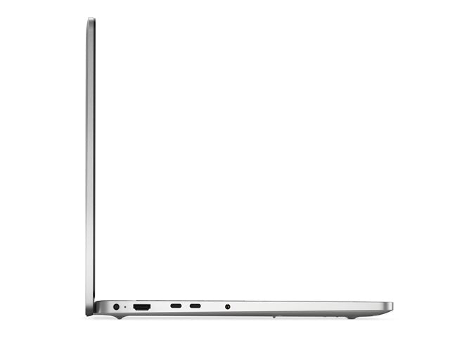 Novo Dell Pro 16 Plus Ultra 7 255U vPro 16GB 512GB 16" FHD+ W11Pro